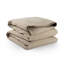 Quilt-1890387919-1890387914