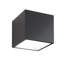 Bloc 1 - Light LED Flush Mount-14760115