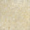 Birch 5/8" x 5/8" Glass Mosaic