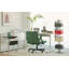 Chaise de bureau Velvet Criss Cross-404830636