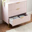 Adams Piece Bedroom Set-80844009
