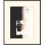 Aimless 2 Print-97491650