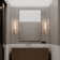 Koutarou 19.48" Dimmable Tube Wall Sconces, Solid Copper Base Sconces Wall Lighting(Bulbs Included)