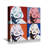 " Marilyn Monroe Classical "