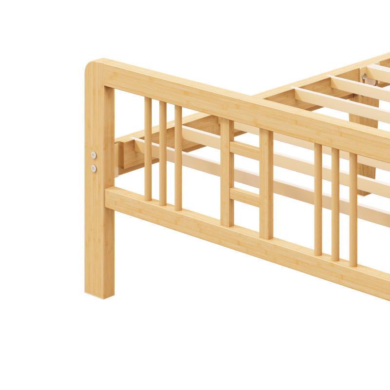 Bed Frame, single