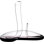 RIEDEL Mamba Decanter