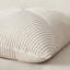 Housse de coussin en velours côtelé, housse de coussin en velours côtelé décoratif, ensemble de 2-112511059-112511063