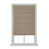 Brown Gray selected
