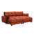 Orange est en rupture de stock