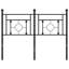 Crotzer Headboard-1540683522-1540683521