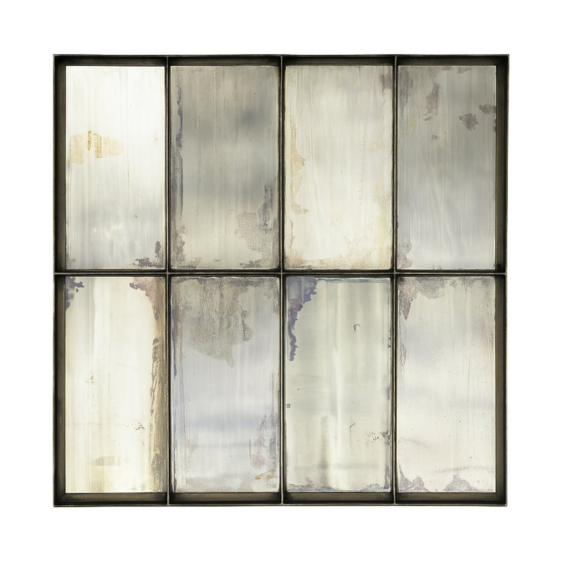 Miroir d'appoint 40 "