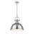 Alethia 1 - Light Pendant-70994130-11364179