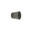 Roger Thomas Bronze Conical Knob-56414385