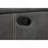Forrest Grey Motion Reclining Sofa