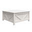 Table basse à 4 pieds avec rangement Zerina-71015886