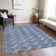  Maliana Area Rug