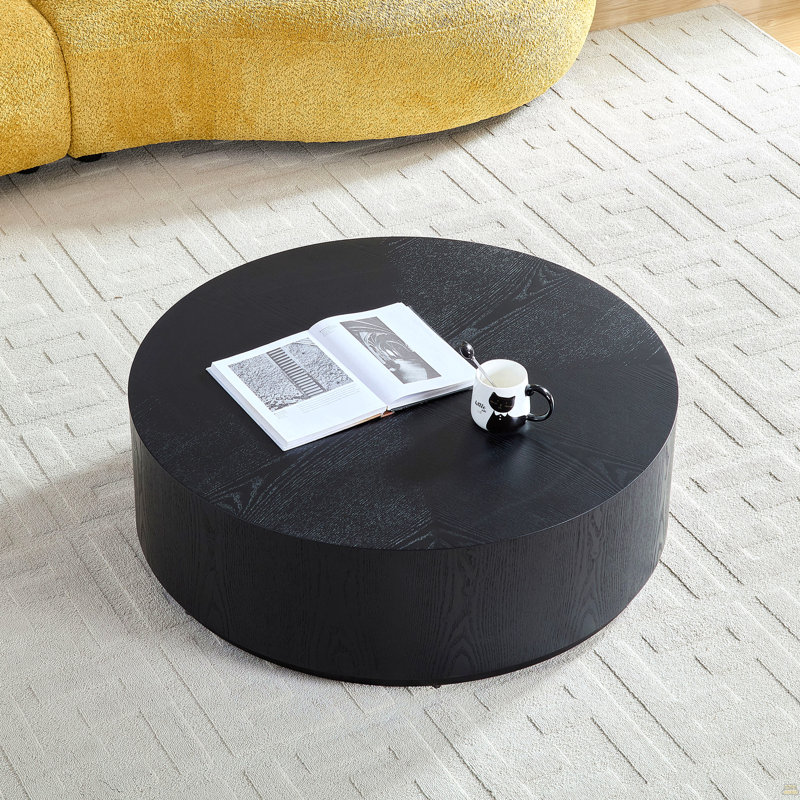 Table basse 35,43 pouces