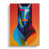 Wrapped Canvas is unavailable