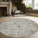 Aberdeenshire Damask Indoor Rug