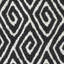 Diamante Velvet Fabric-40635288
