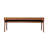 Aybri Faux Leather Upholstered Bench-1913956300