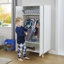 Kids Wardrobe