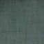 Uma Fabric-40169672