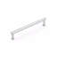 Pub House 5" Center to Center Bar/Handle Pull 0.3 (Lb.)-1710556303-1730075605