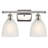 Asdsit 2 - Light Dimmable Vanity Light-983655404-983655407-983655406