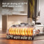 Eureka Wet / Dry Vacuum