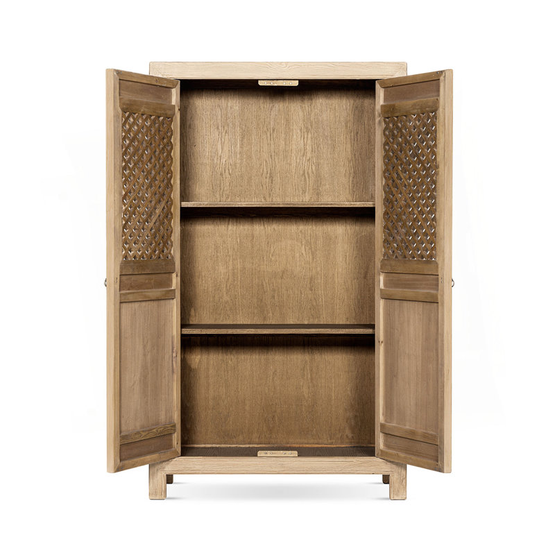 Armoire de rangement Arden