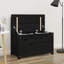 Harrah Bench-776575197