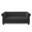 Canapé pour chien-1028713482