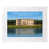 White Wood Frame is unavailable