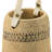 Eralia Pot Planter-361195181