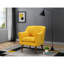 Fauteuil Marsie Global Glam-105853387