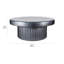 Table basse Provence Signature-83602676