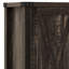 Armoire de rangement pour chaussures 20 paires Tehana-578229969