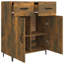 Isamar Accent Chest-1681700549