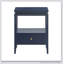 Table de chevet 1 tiroir-485597511