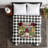 Throw Blanket-542071792