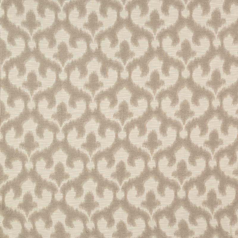 Mélange de coton Beau Monde, Colombe