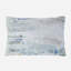 Square Pillow Cover & Insert-1232858303-1232983545-1257367736