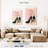 Shuttleworth Buy The Shoes Quote-108543445