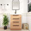 Meuble-lavabo autoportant Carla-2024815499-2024815495
