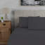 Ensemble de draps 100% coton doux et soyeux infroissable-2062543319-2062543318