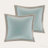 King 8 Piece Comforter Set-127671313