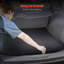 Tapis de sol TPE sur mesure pour Jeep Grand Cherokee 2011-2021