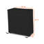 Outdoor Cover-677189178-677189175
