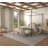 Emerson Modern Abstract Area Rug-228484805